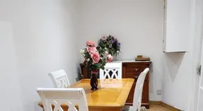 Holiday Apartment - Image 4