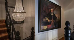 B & B Hotel The Baron Crown - Image 4
