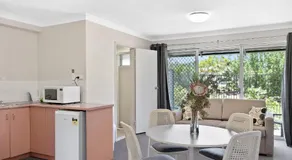The Park Hotel Motel, Suffolk Park - Image 3