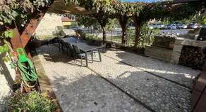 CENTO FIORI - Image 5