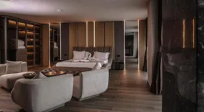 Frojd Kune Resort & Beach Hotel - Image 3
