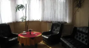 Zajazd Skalny - Image 3