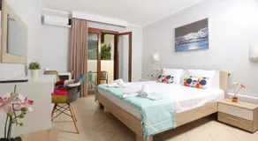 Asteras hotel - Image 2