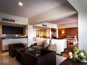 CLARO Makassar Hotel & Convention - Image 4