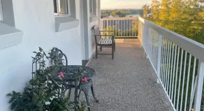 Huskisson Beach Motel - Image 5