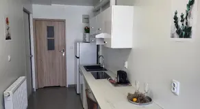 Hostel Atena - Image 4