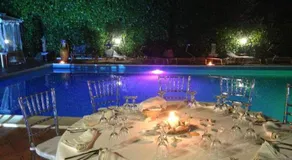 Villa la Quercia Resort - Image 3