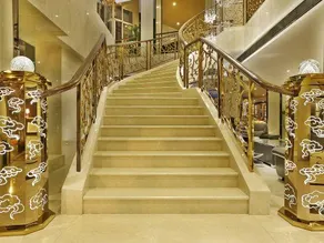 Tian Wai Tian International Hotel - Image 5