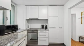 Cosy flat close drive to mount Pilatus - Image 5