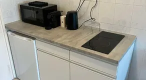 Hátszél Apartman - Image 4