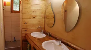 La Paille - Image 2