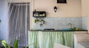 Venti di Mare - Image 3