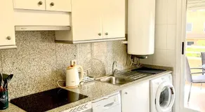 Luxury Apartments Golden Beach Javea - Image 4