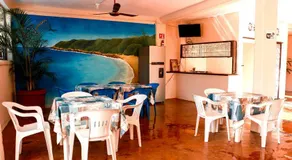Hotel Ribera Del Mar - Image 5