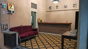 Hotel Z Los Tilos - Image 5