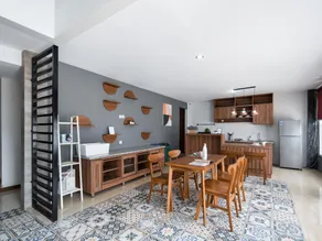 Cove Accordia Residence - Image 4
