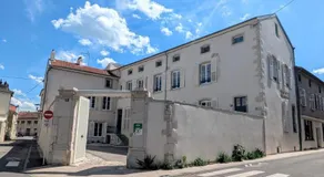 La chambre de Jeanne - Image 2