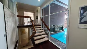 Toorak Luxury Living - Image 5