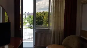 GRAND HOTEL CEAHLAU - Image 4
