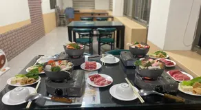 Lu-Lin B&B - Image 2