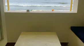 Beach Bae - Image 3