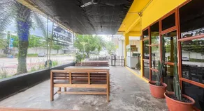 RedDoorz Plus near Tembesi Batu Aji Batam - Image 2