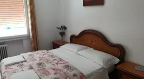 Venice Agostino Guesthouse - Image 2