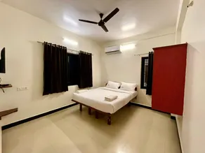 Ashray Residency - Image 2