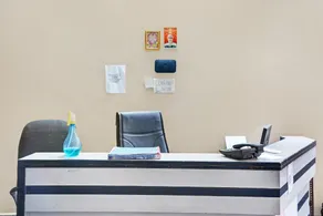 HOTEL O SHIVAM - Image 5