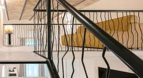 FUTURA ROOM&RELAX - Image 2