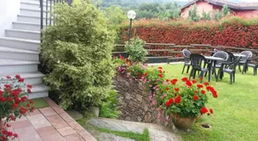 Locanda Verbena - Image 5