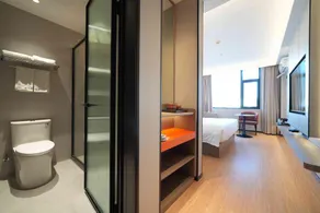 SOLARA  Hotel - Image 5