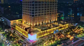 Ashley Sabang Jakarta - Image 4