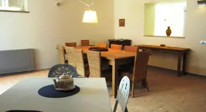 Bed And Breakfast Belvedere - Image 3