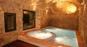 Can Llobet - Image 4