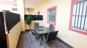Apartamento Plaza Calzada 1 - Image 4