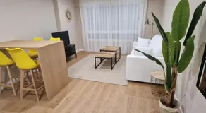 Apartamentos Turísticos MENCÍA - Image 2