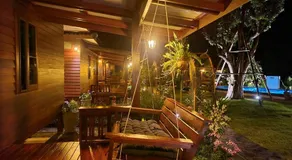 Baan Ati Resort & Spa - Image 4