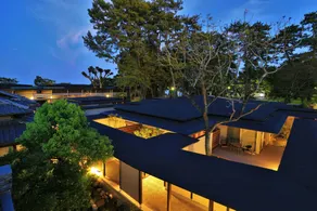 AMANE resort GAHAMA - Image 3