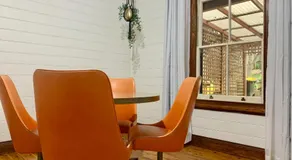 Quarryman Cottage @ 102 - Image 3