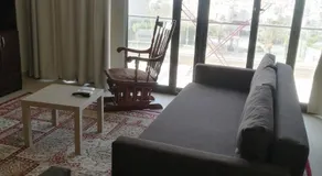 Premium Sea View Chalet in Azha Ain Sokhna - Image 2