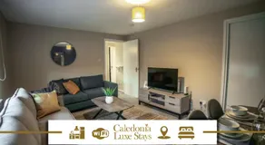 Bonnie Apartment - Image 2