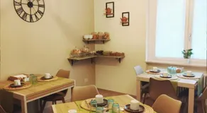 Ca' Gioel - Image 3