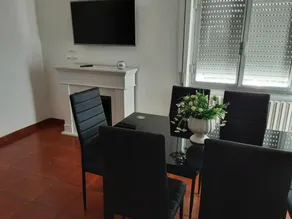 Holiday Home in Pizzo near Tyrrhenian Sea - Image 4