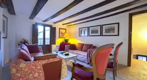 La Casa del Bosque - Image 2