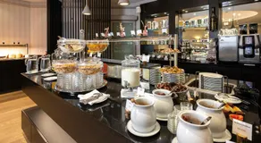 Hotel Monopol Luzern - Image 3