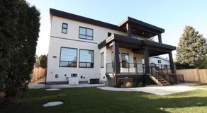 DELOVELY B&B - Image 2