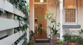Gorgeous Subiaco cottage - Image 4