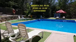 Camping Ruta del Purche - Image 3