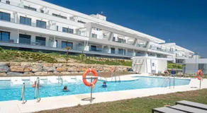 Via Celere 2405 Beautiful apartment with seaview - Image 4